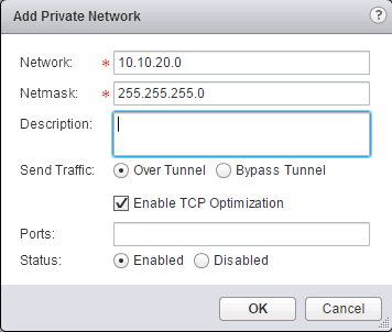 SSL_VPN_p5_4