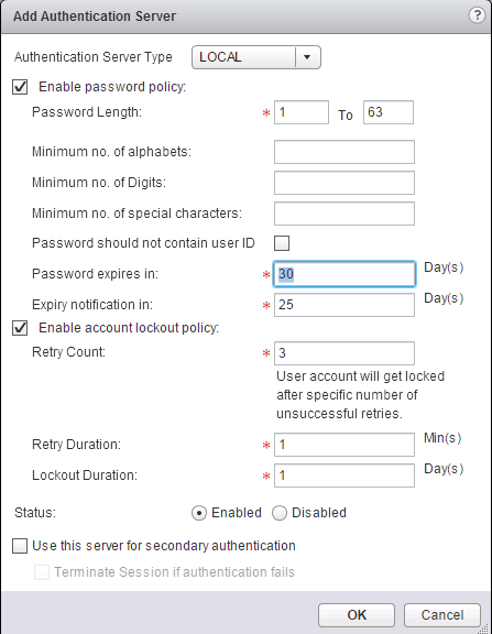 SSL_VPN_p5_5