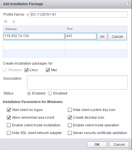 SSL_VPN_p5_6