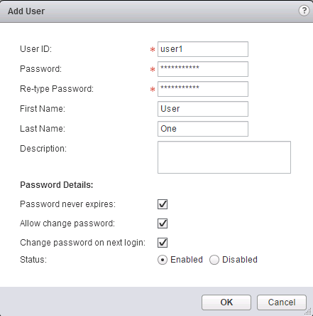 SSL_VPN_p5_7