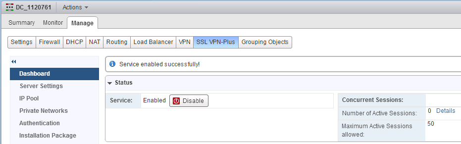 SSL_VPN_p5_9