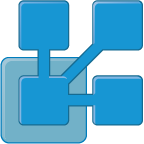 vCloud Director SP 5.6.5 Released - Key Fixes