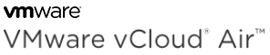 vCloud Air and Virtustream – Just kill vCloud Air Already?!?