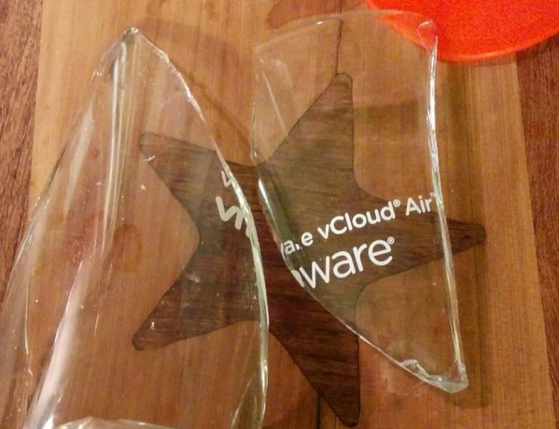 vCloud Air and Virtustream -  Ok…So This Might Not Happen!