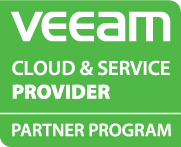 Veeam 9 Released – What’s in it for Service Providers…and their Customers