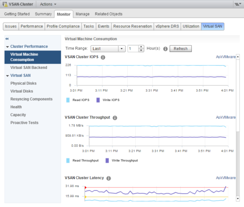 VSAN62_7