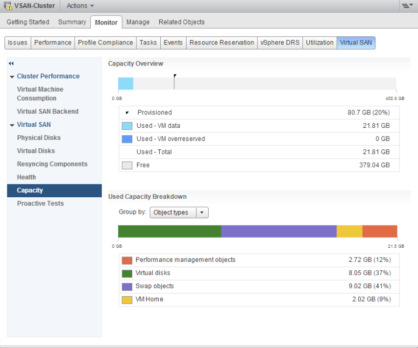 VSAN62_8