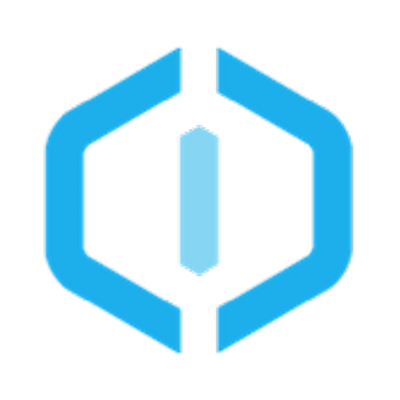 Quick Post: CloudPhysics Weekly Digest