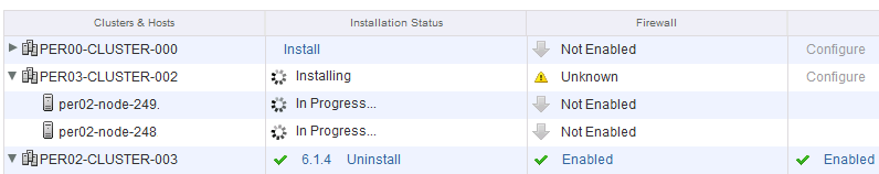 NSX_HostAgent_Bad_1