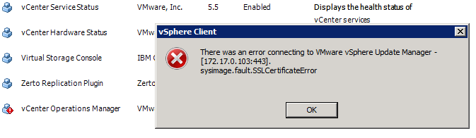 NSX_HostAgent_Bad_3
