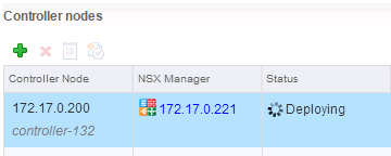 NSX_controller_spinning