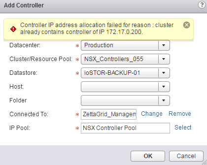 NSX_controller_spinning_3