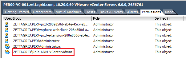 VCSA_Permisions_3