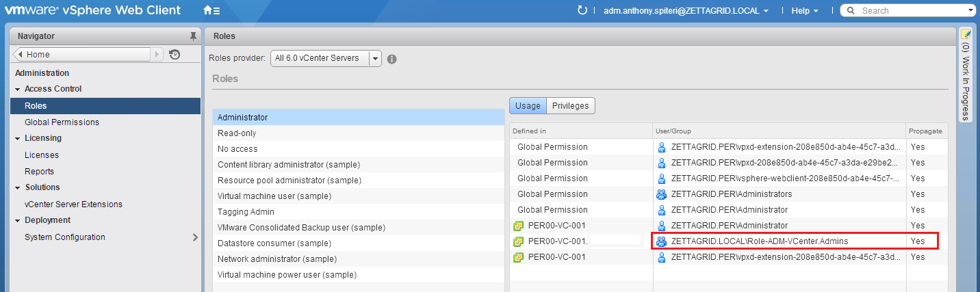 VCSA_Permisions_5