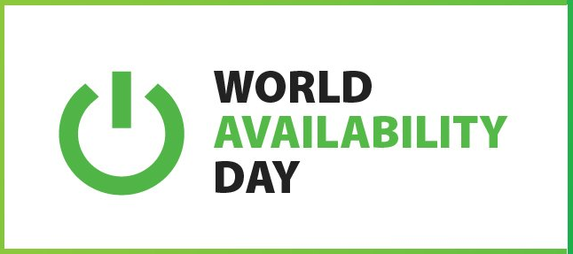 Veeam Cloud Connect on World Availability Day