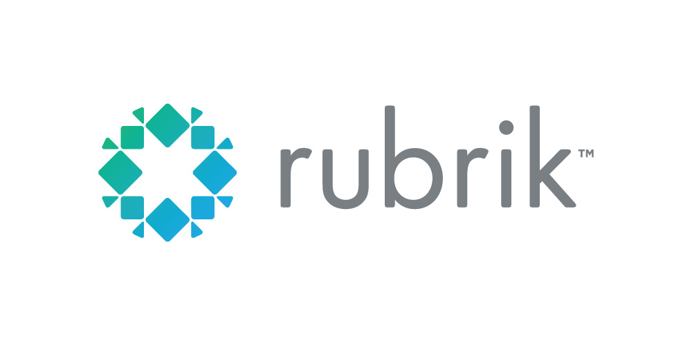 New Rubrik r528 - Targeting Encrypted Backup Market