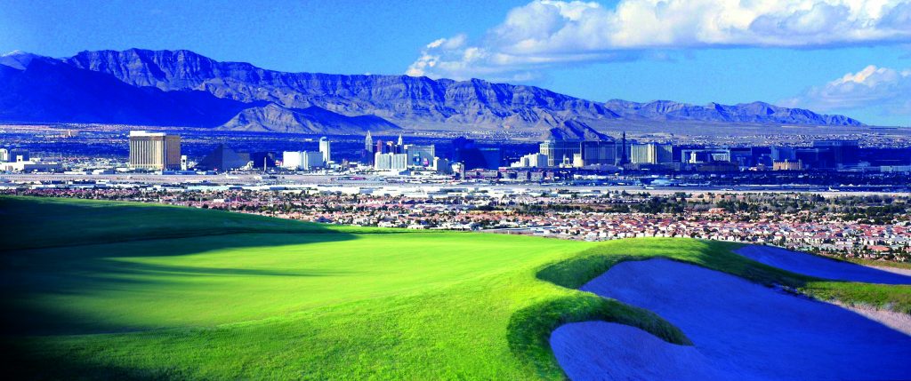 DragonRidge_city_view