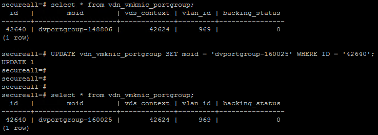 NSX_VTEP_DELETE_3