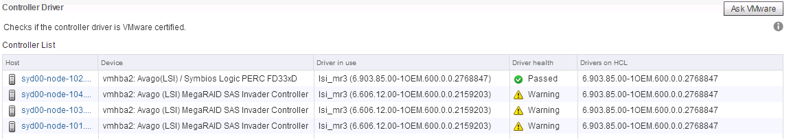 VSAN_FD332_FW_UP_1