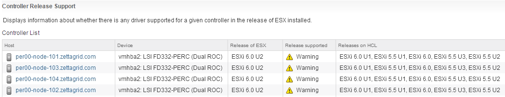 VSAN_FD332_UP_3