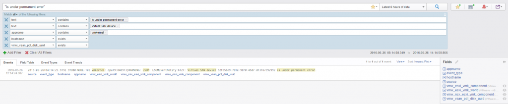 VSAN_loginsight_3