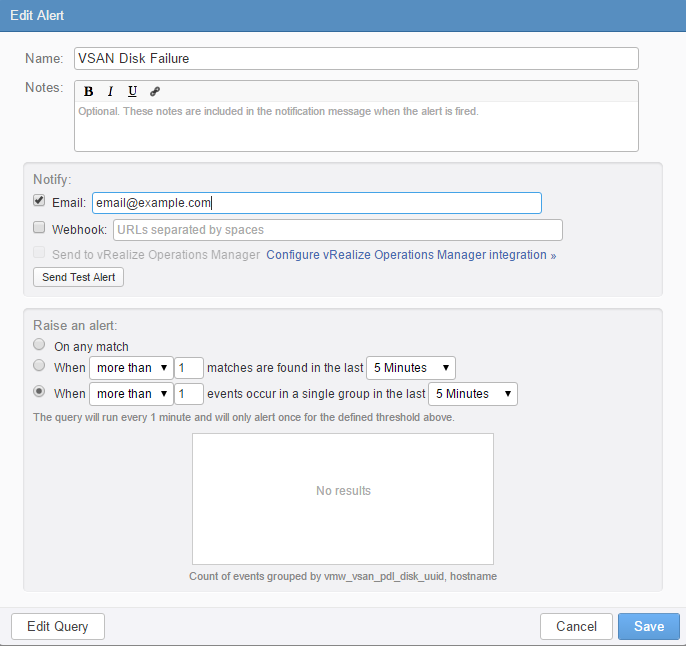VSAN_loginsight_4