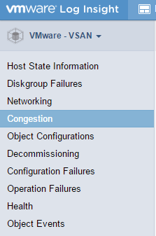 VSAN_loginsight_8
