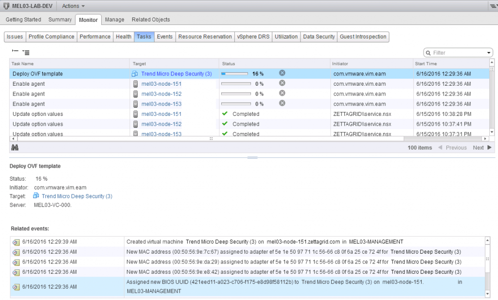 DSM_ESX_Appliance_3