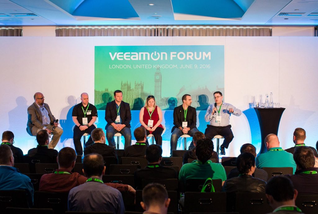 Veeam_Vanguard_Panel