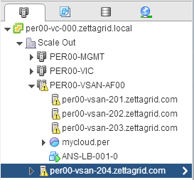 VSAN_Hbrid_AF_Upgrade_0