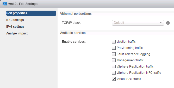 VSAN_Hbrid_AF_Upgrade_3