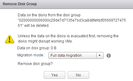 VSAN_Hybrid_AF_Upgrade_16