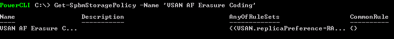 VSAN_Hybrid_AF_Upgrade_27