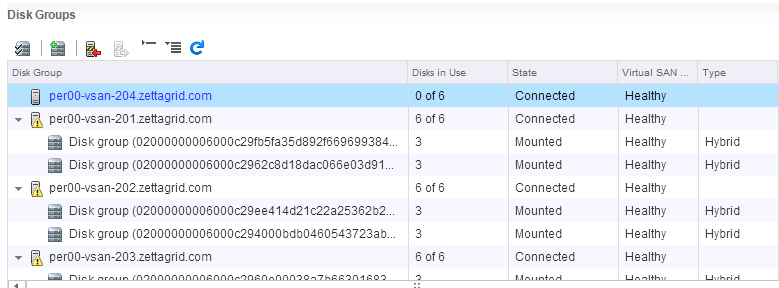 VSAN_Hybrid_AF_Upgrade_5