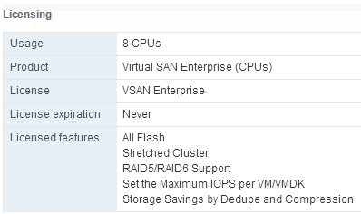 VSAN_Hybrid_AF_Upgrade_6