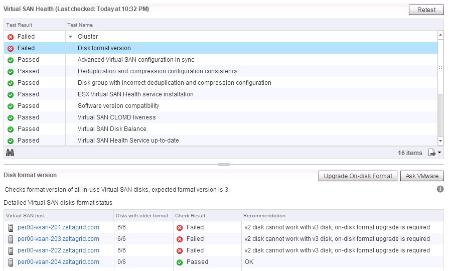 VSAN_Hybrid_AF_Upgrade_7