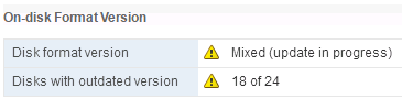 VSAN_Hybrid_AF_Upgrade_8