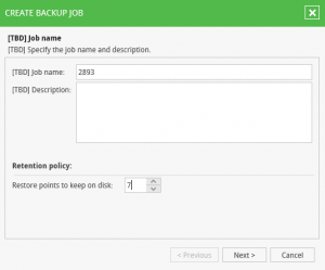 Veeam_95_vCloud_SneakPeek_2-1