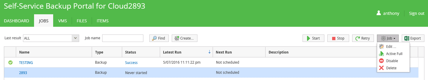 Veeam_95_vCloud_SneakPeek_2-2