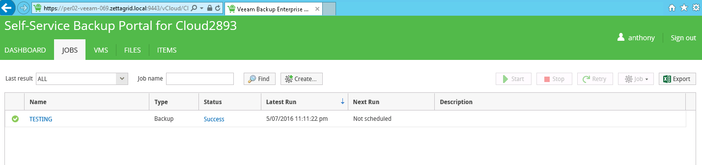 Veeam_95_vCloud_SneakPeek_3