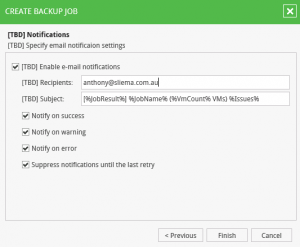Veeam_95_vCloud_SneakPeek_8