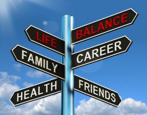 Work-Life-Balance-300x236