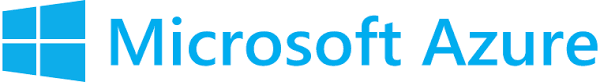 Azure Stack - Microsoft's White Elephant?