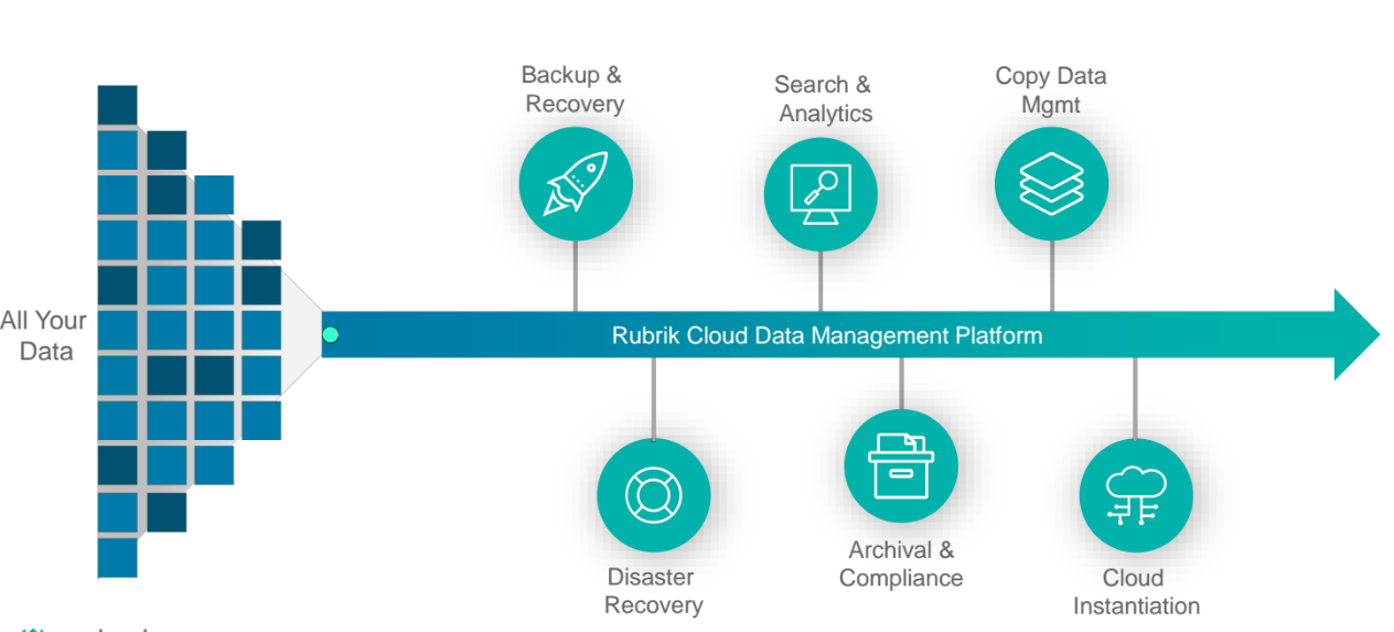 Rubrik_Firefly_0