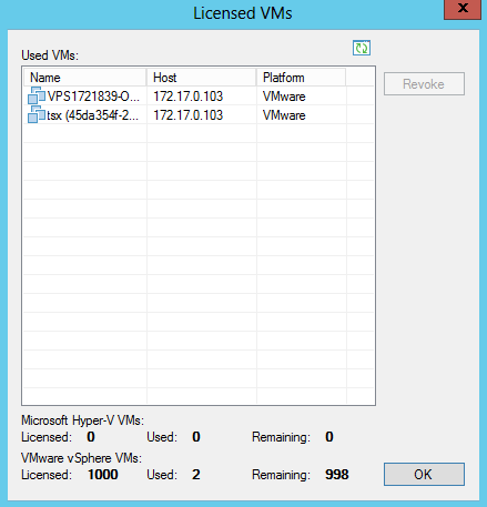 Veeam_9_Update_2_3