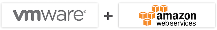 VMware on AWS: vCloud Director and What Needs to be Done to Empower the vCAN