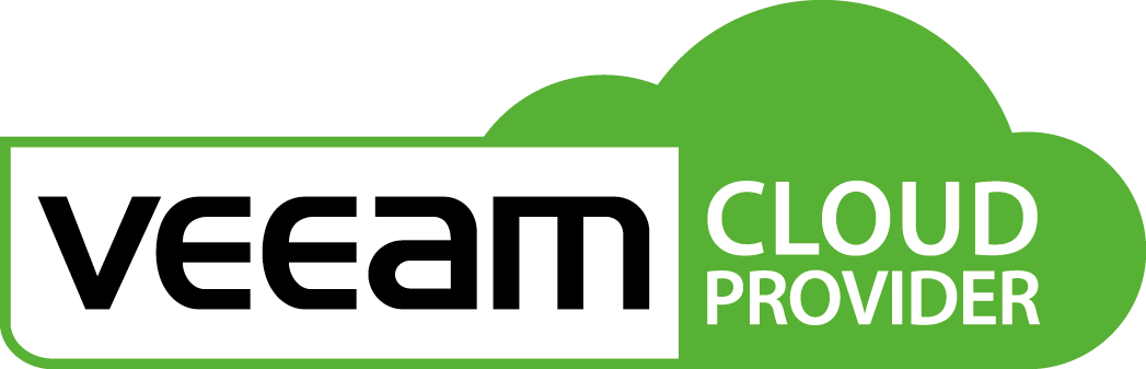 Veeam Vault #5: $200 Million Give Away, VCSP Roadshow Plus Vanguard Blog Updates