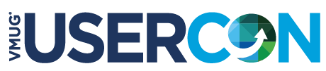 VMUG UserCon - Sydney and Melbourne Events are Huge This Year!