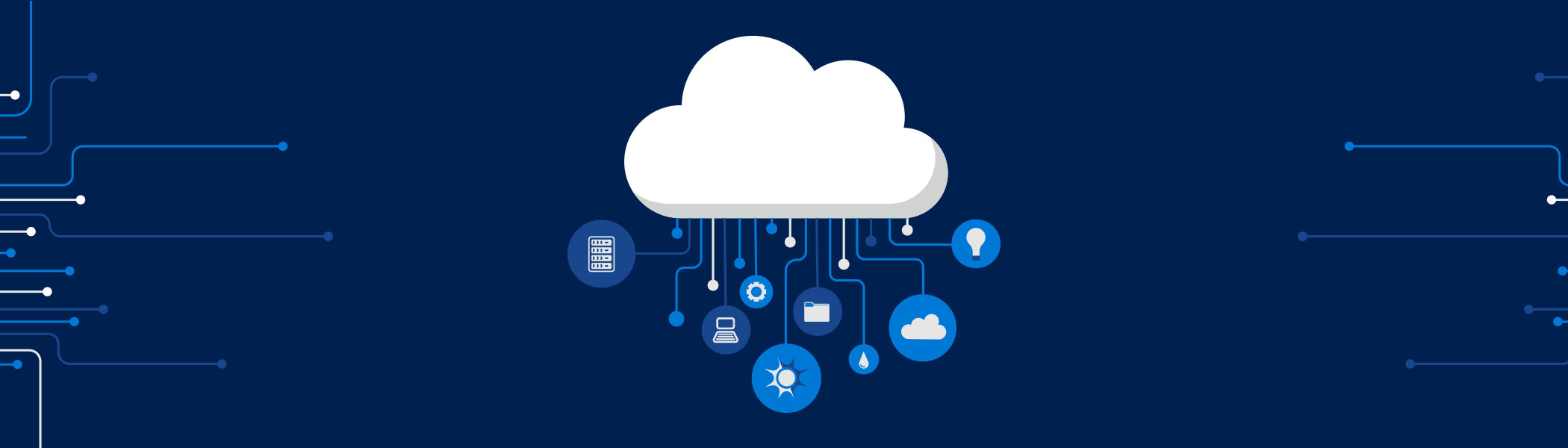 Looking Beyond the Hyper-Scaler Clouds – Don’t Forget the Little Guys!