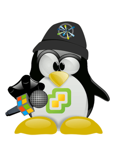 migrate2vcsa - Migrating vCenter 6.0 to 6.5 VCSA